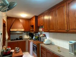 Blk 290D Bukit Batok East Avenue 3 (Bukit Batok), HDB 4 Rooms #612596971